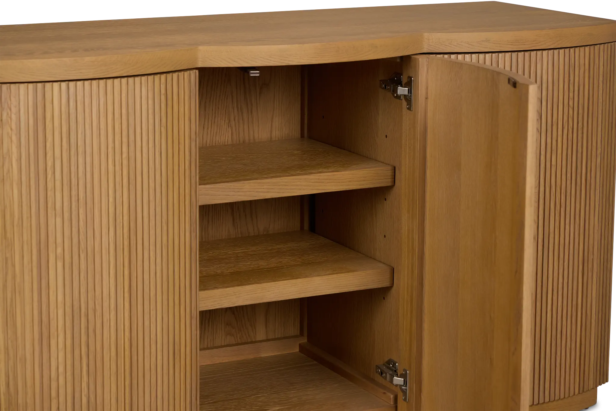 Gables Light Tone Tv Stand Gables Light Tone Tv Stand