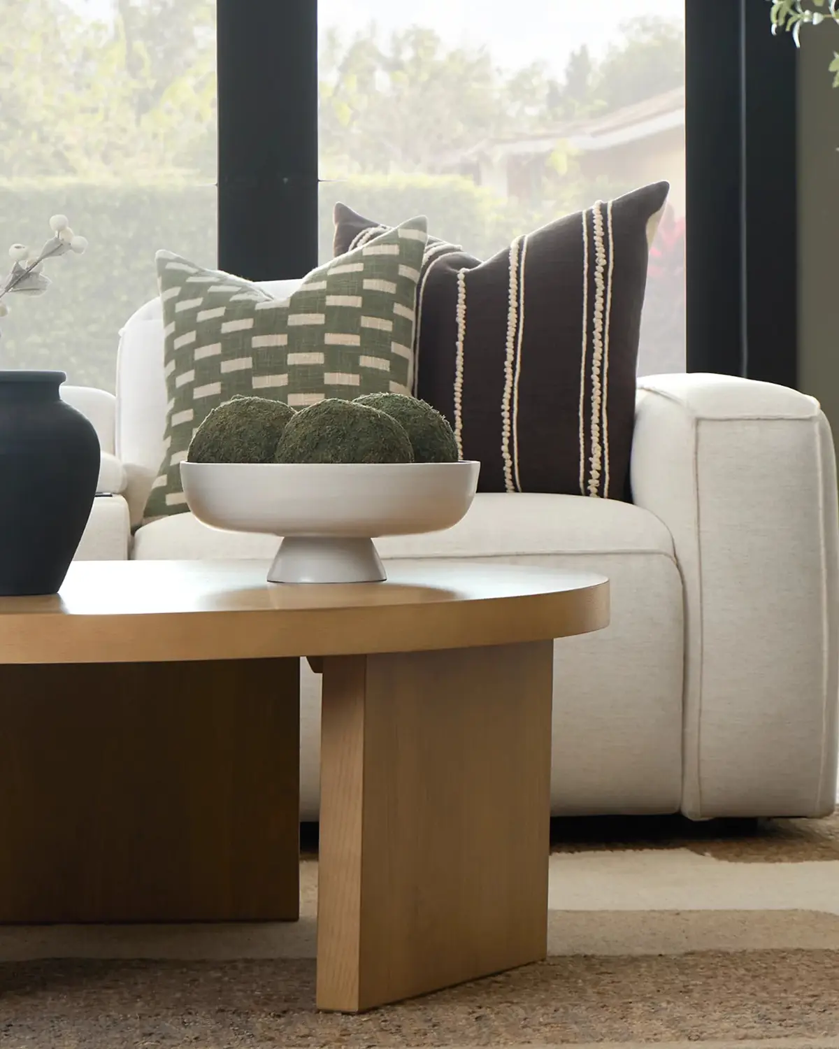 Coffee Tables Under $499