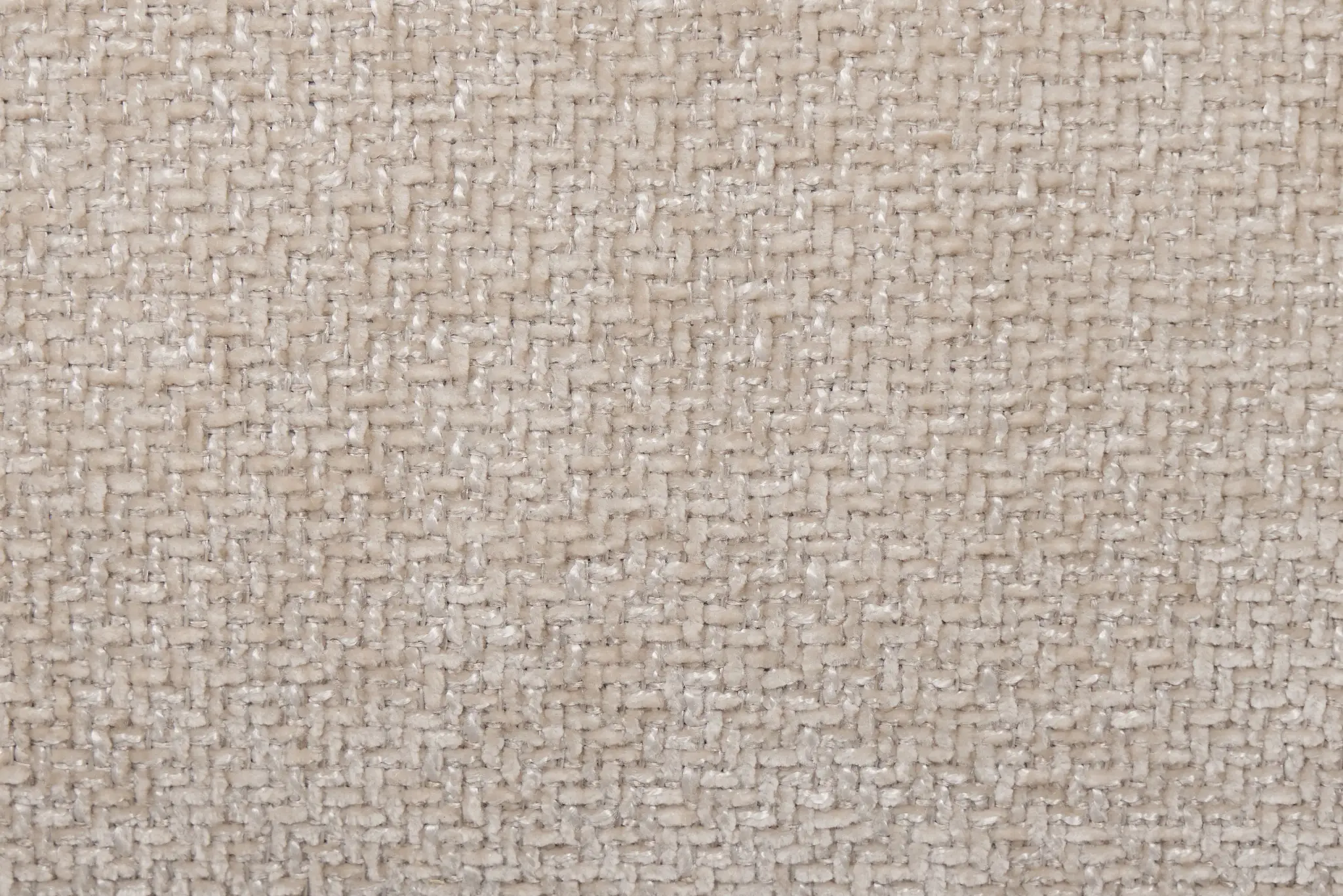 Hendrix Light Taupe Fabric Power Reclining Chaise Hendrix Light Taupe Fabric Power Reclining Chaise