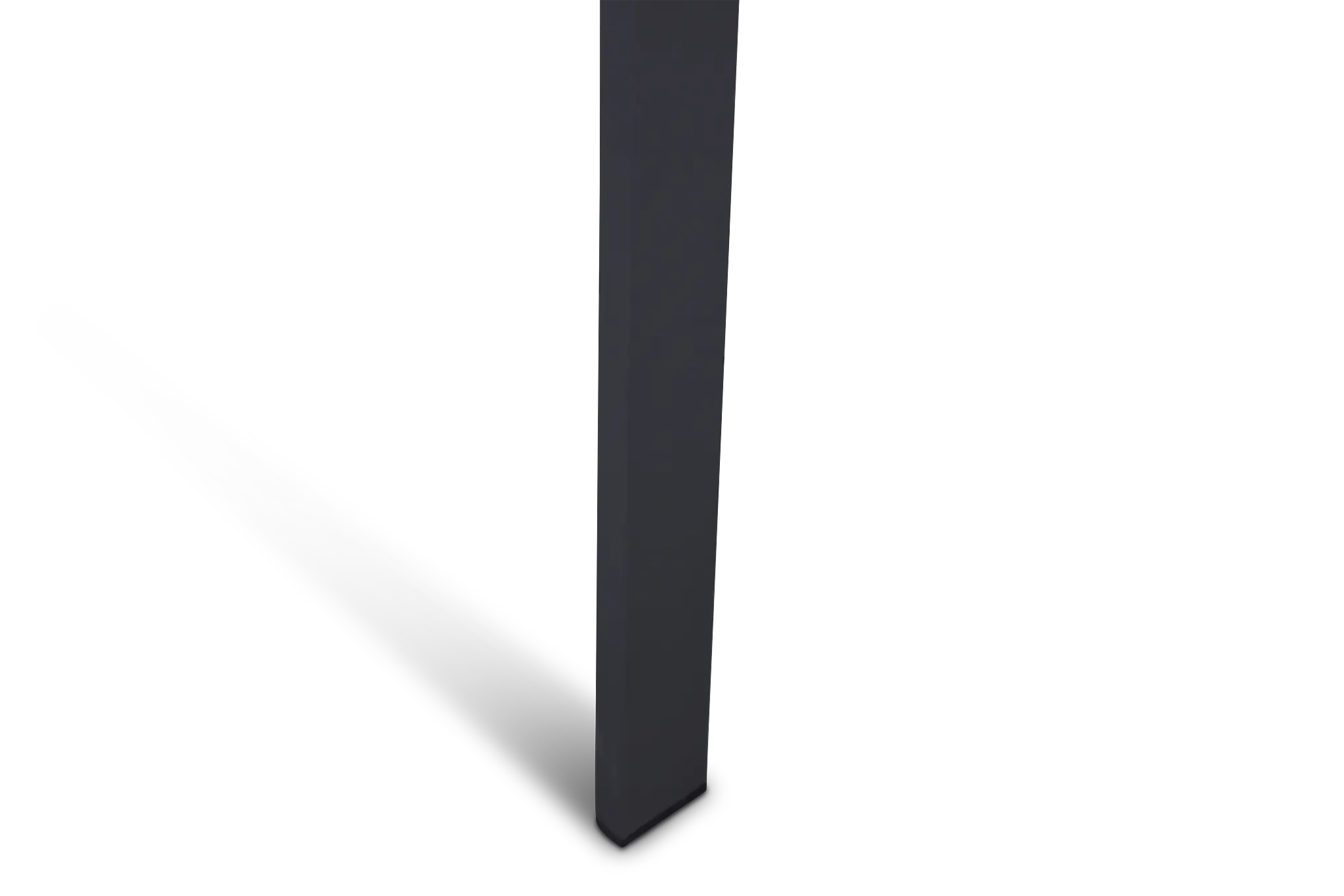 Barbados Light Gray Woven Side Chair Barbados Light Gray Woven Side Chair