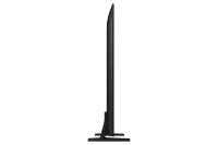 Samsung Class Q7f 4k Samsung Vision Ai Smart Tv 65" Qled Smart Tv