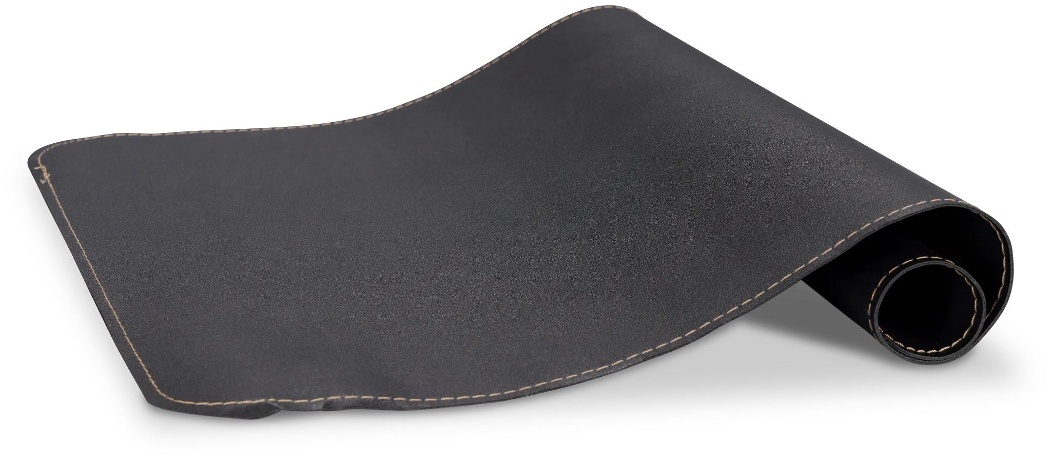 Rhodes Black Blotter