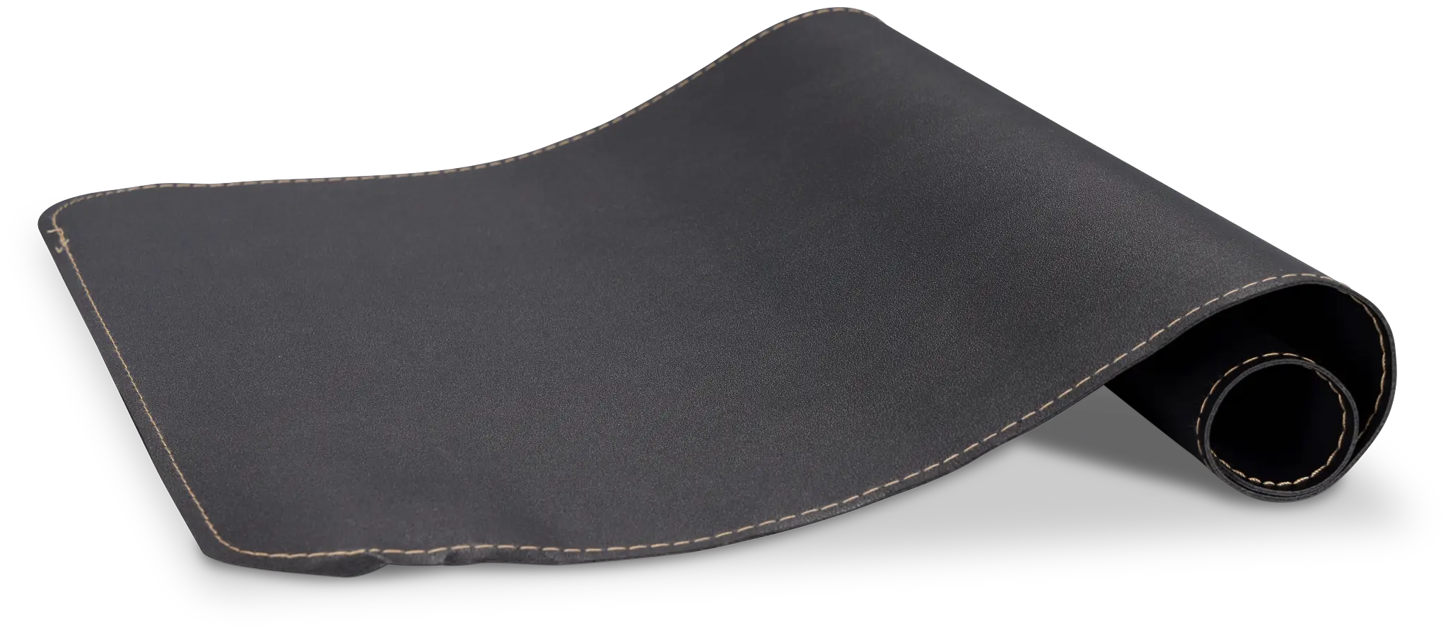 Rhodes Black Blotter Rhodes Black Blotter