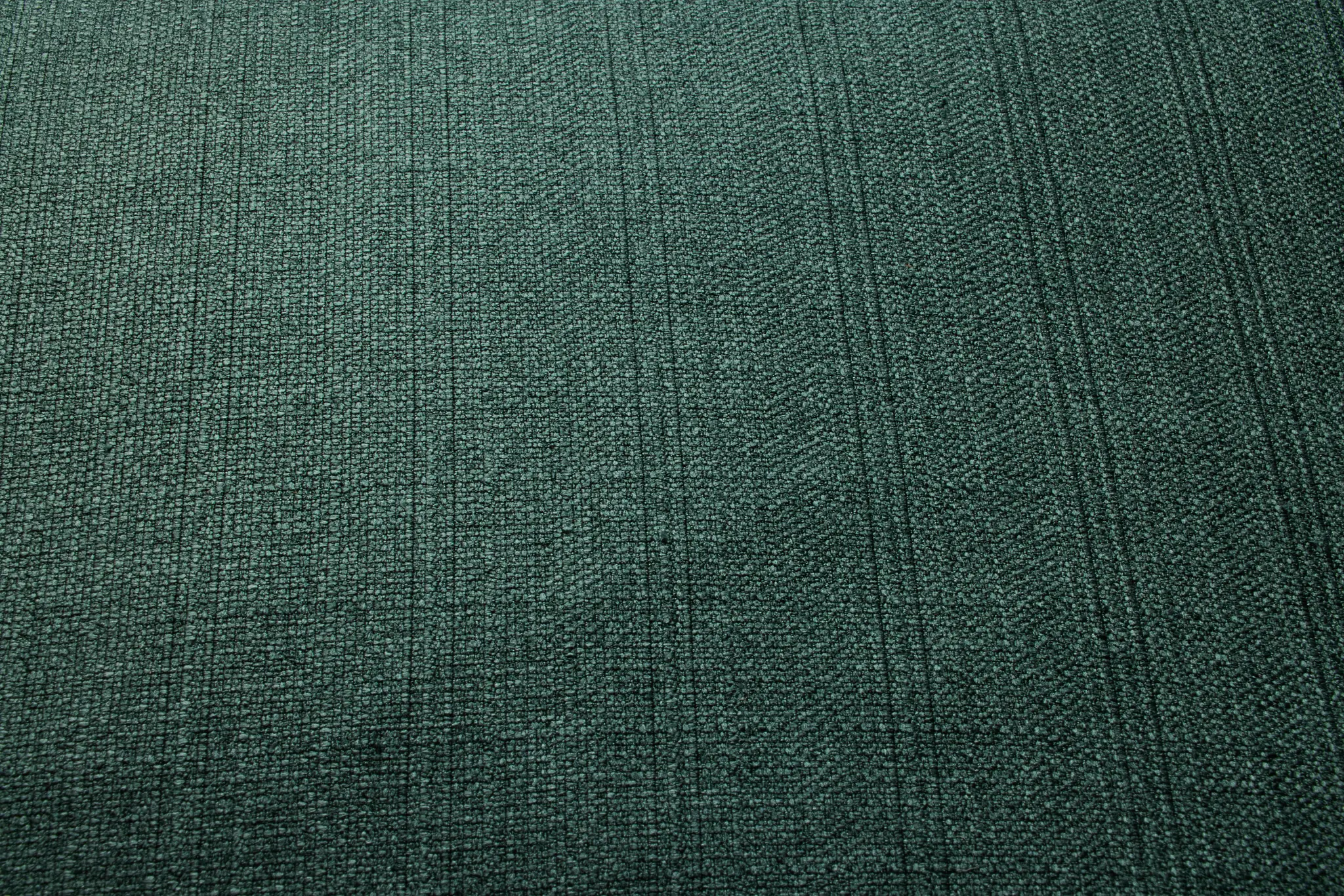 GREEN Zeke Green 24" Accent Pillow