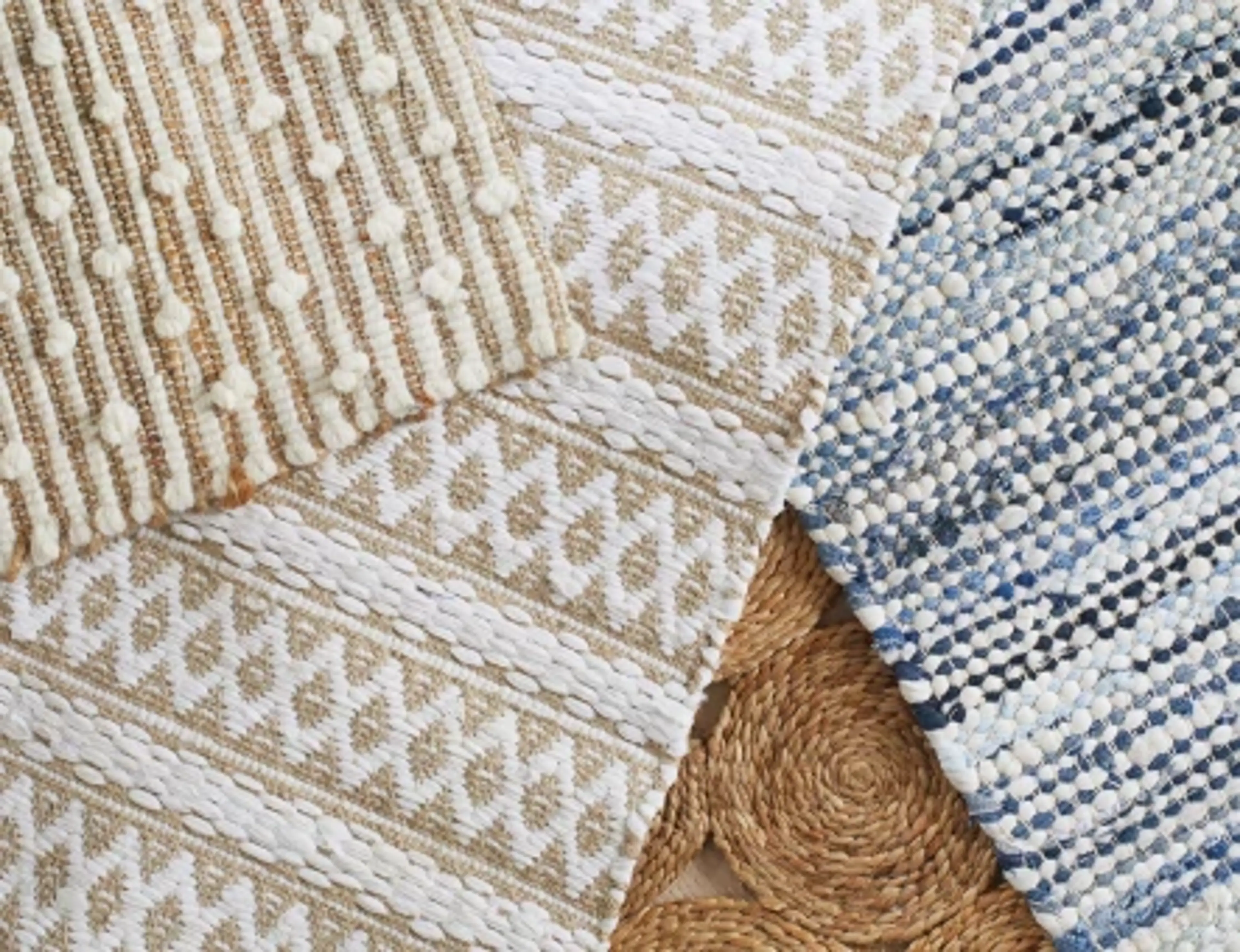 How to Choose the Right Rug Size: A Comprehensive Guide for Every Room in Your Home