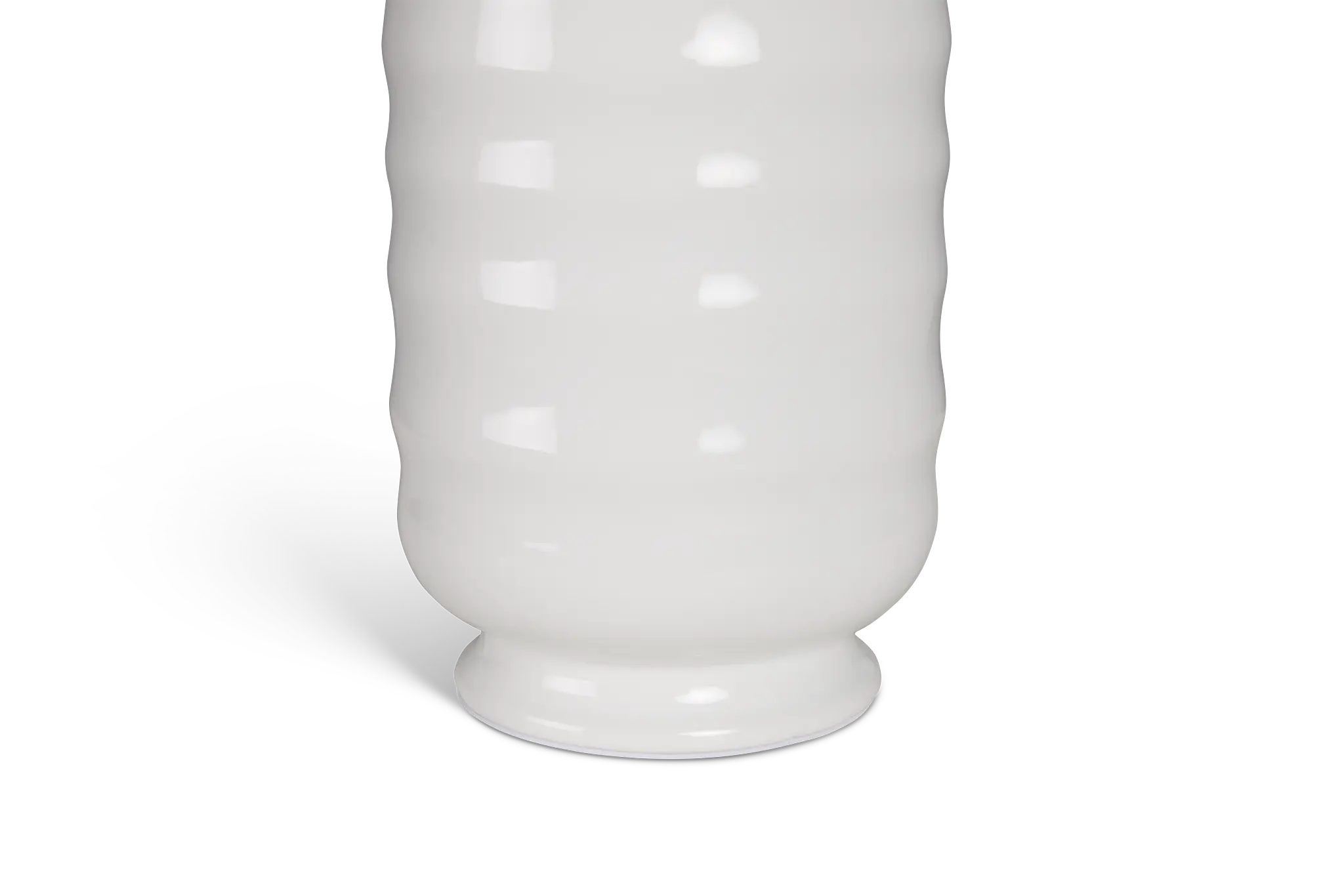 Rafe White Table Lamp Rafe White Table Lamp