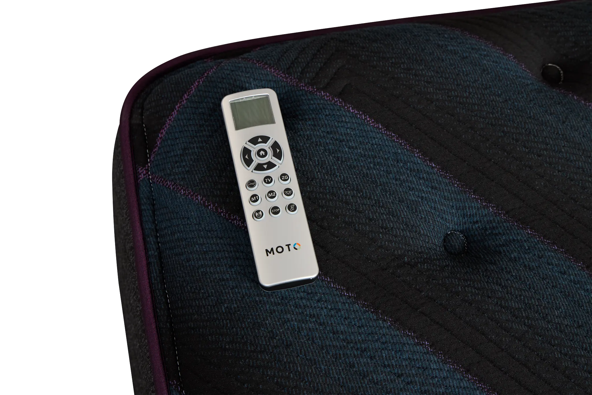 Beautyrest World Class Level 3 Extra Firm Elite Adjustable Mattress Set Beautyrest World Class Level 3 Extra Firm Elite Adjustable Mattress Set