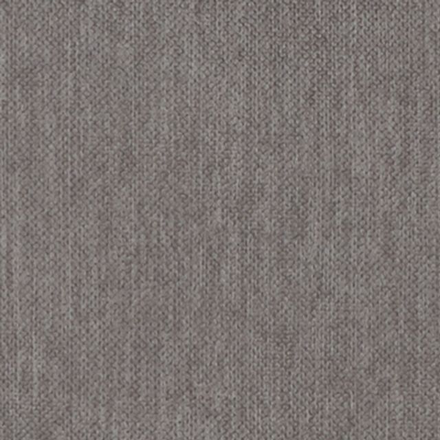 Raegan Gray Fabric Small Two-arm Sectional (1)