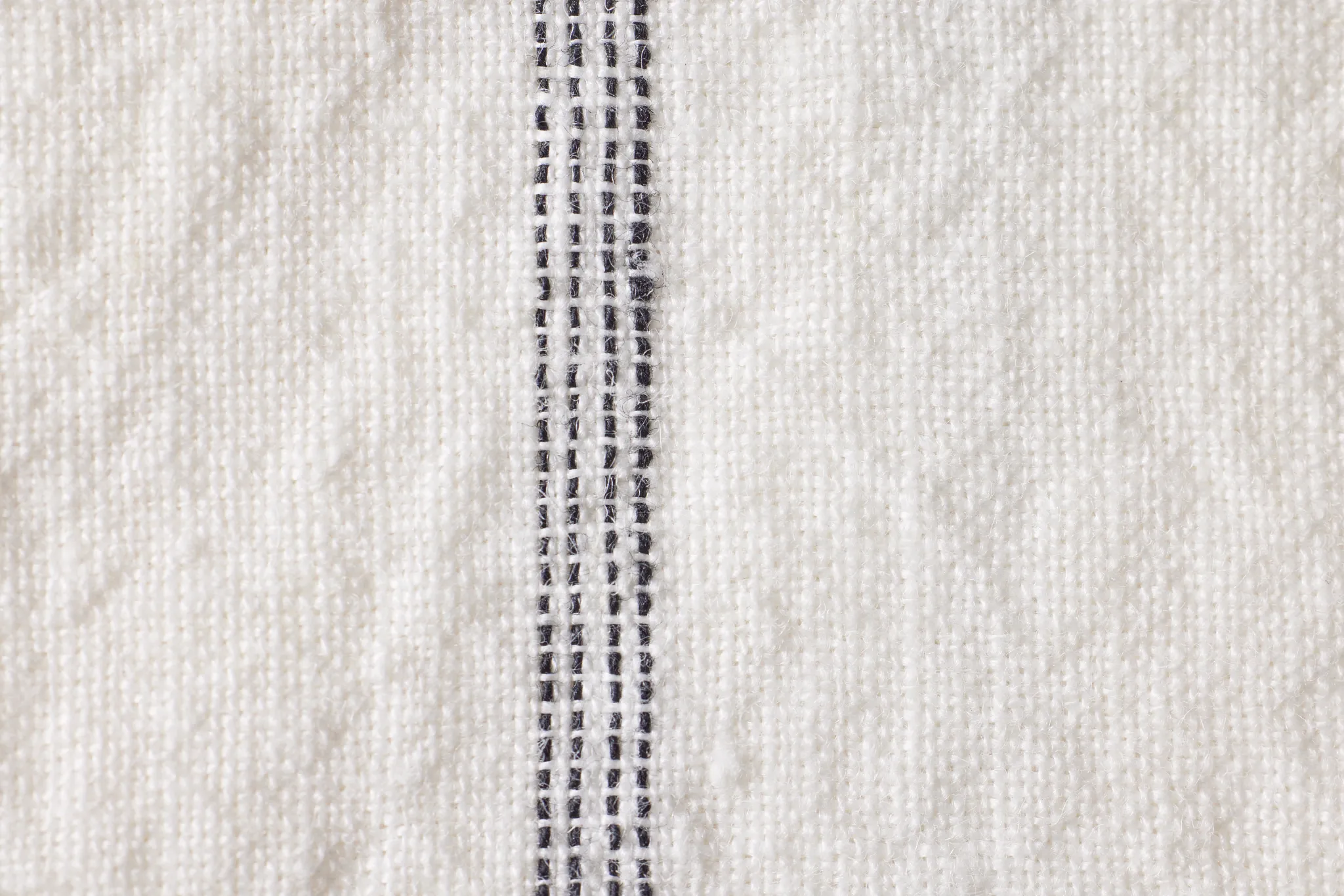 Monaco Ivory 3 Piece Duvet Set