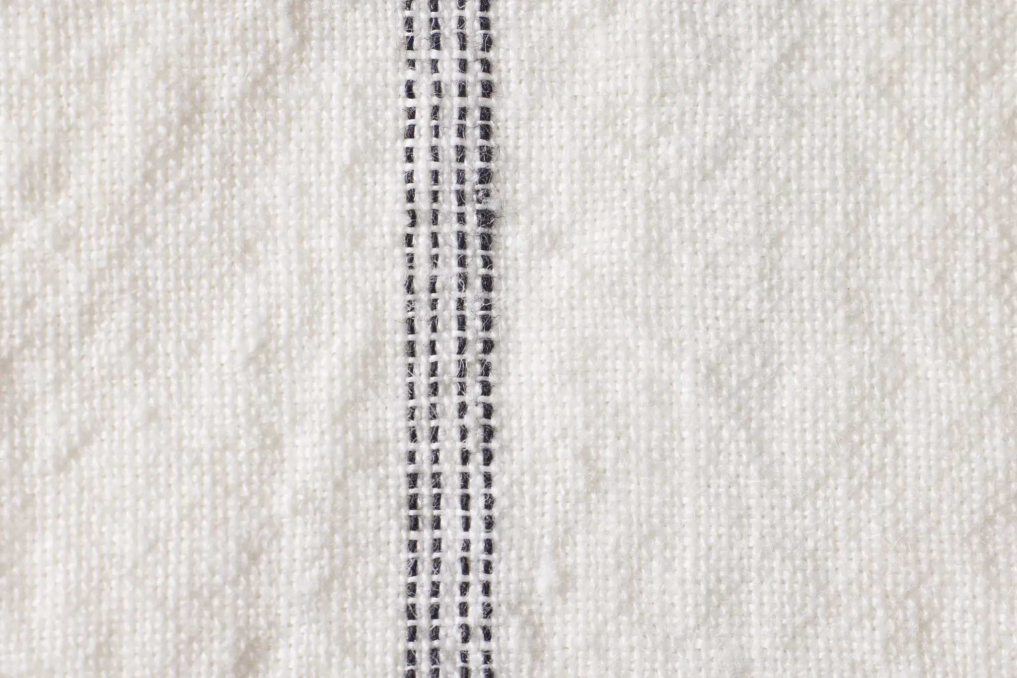 Monaco Ivory 3 Piece Duvet Set Monaco Ivory 3 Piece Duvet Set