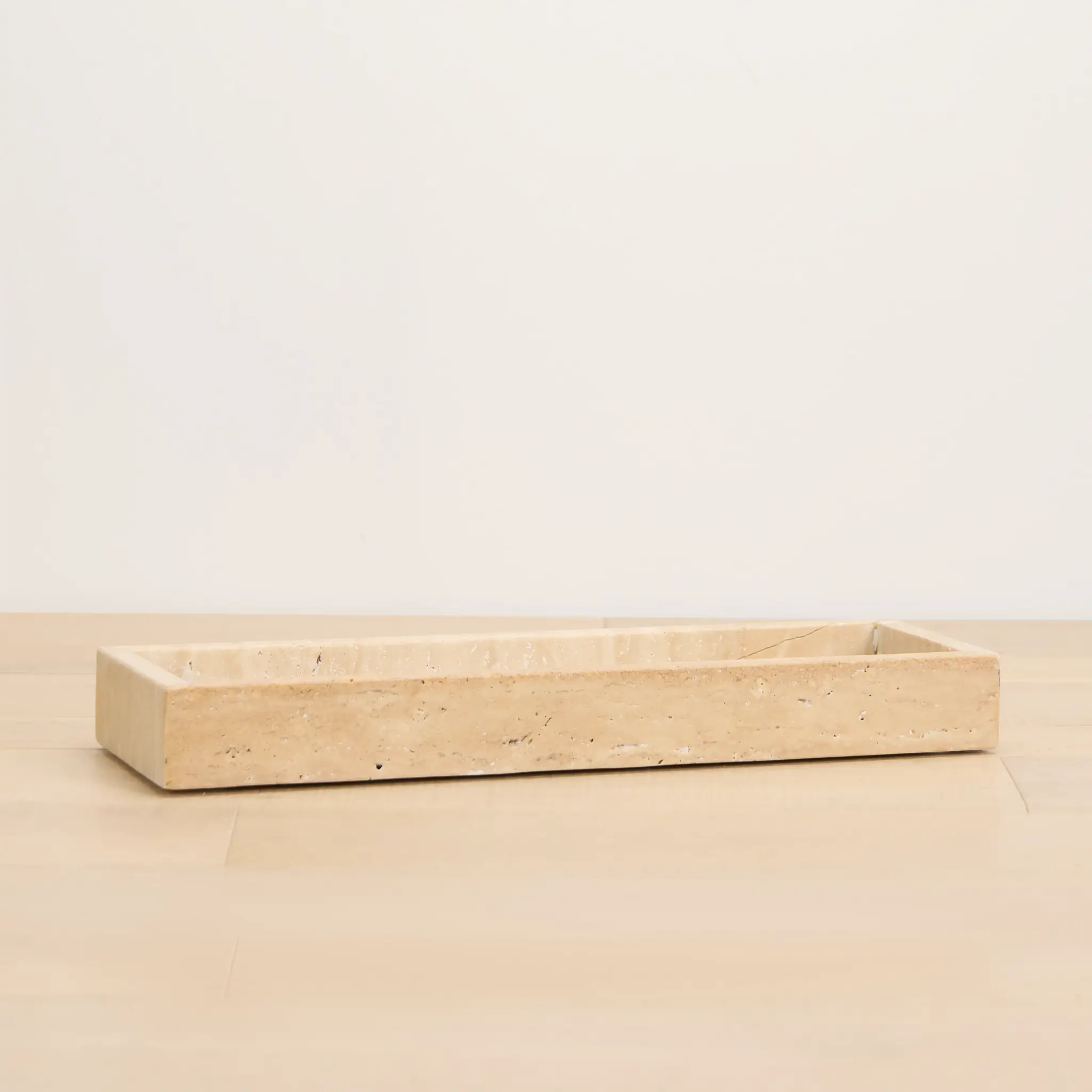 Limon Beige Tray Limon Beige Tray