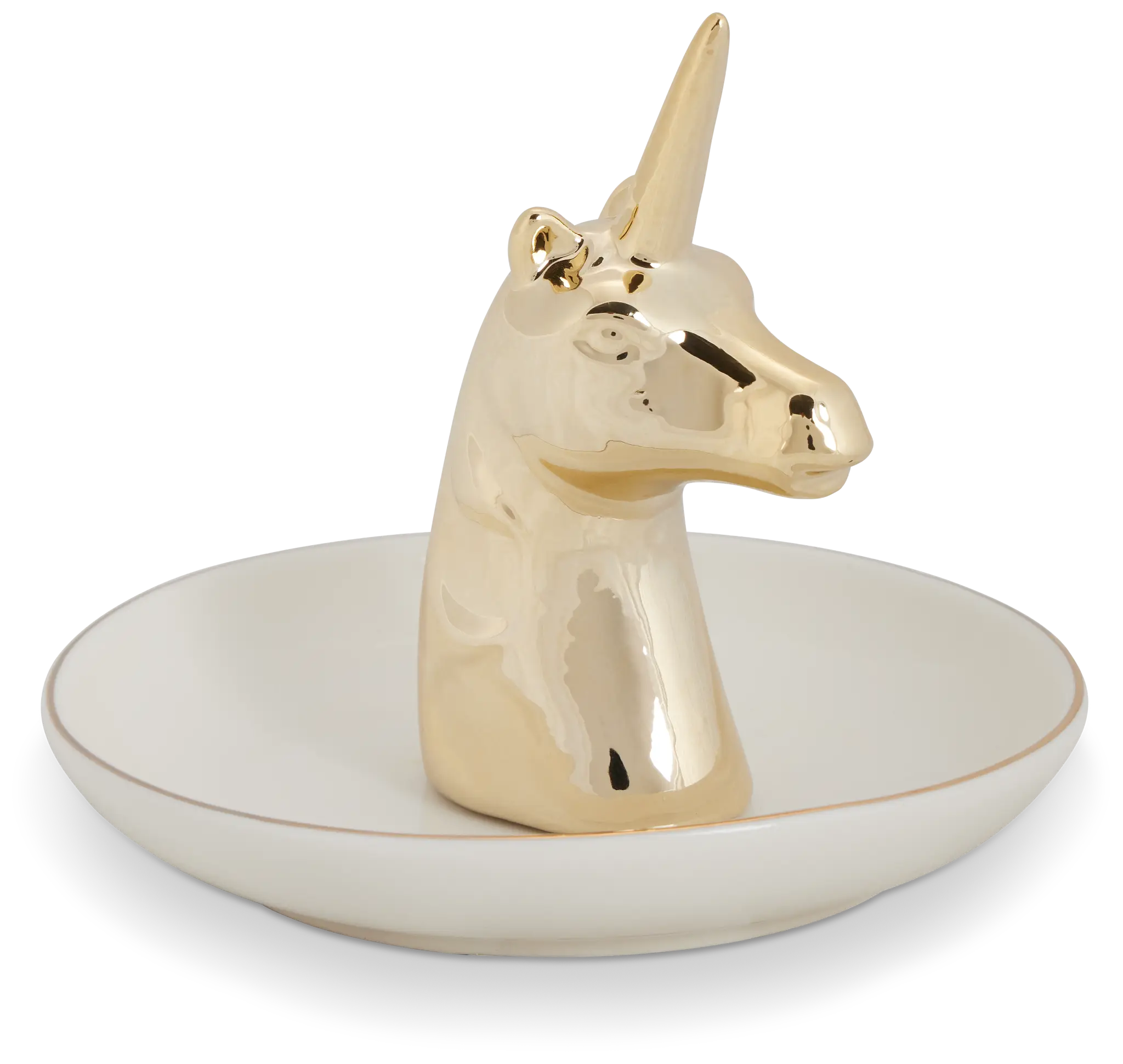 Magic Gold Sculpture Magic Gold Sculpture