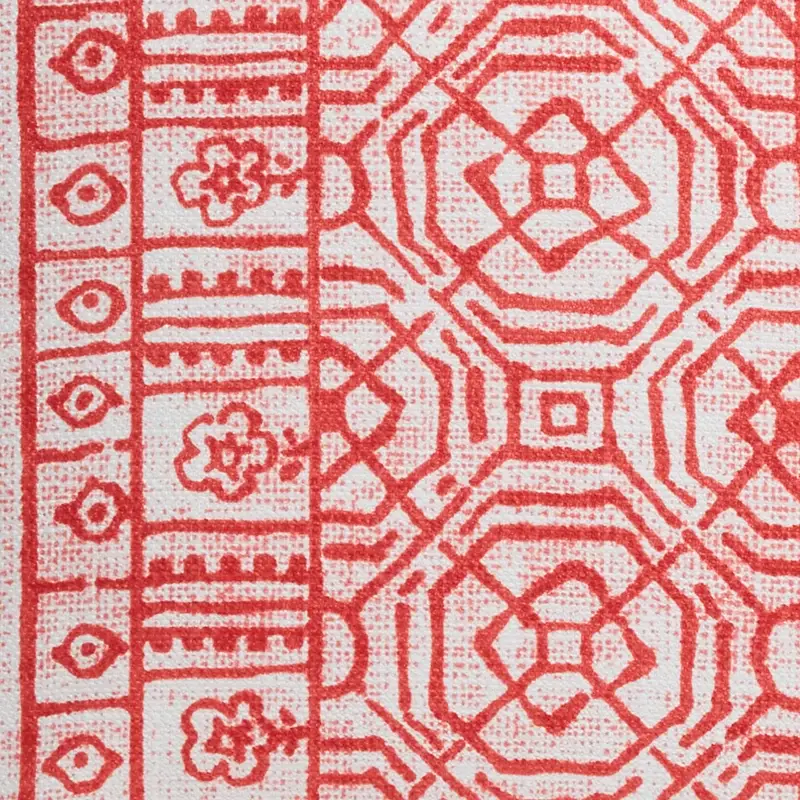 Coral Coral
