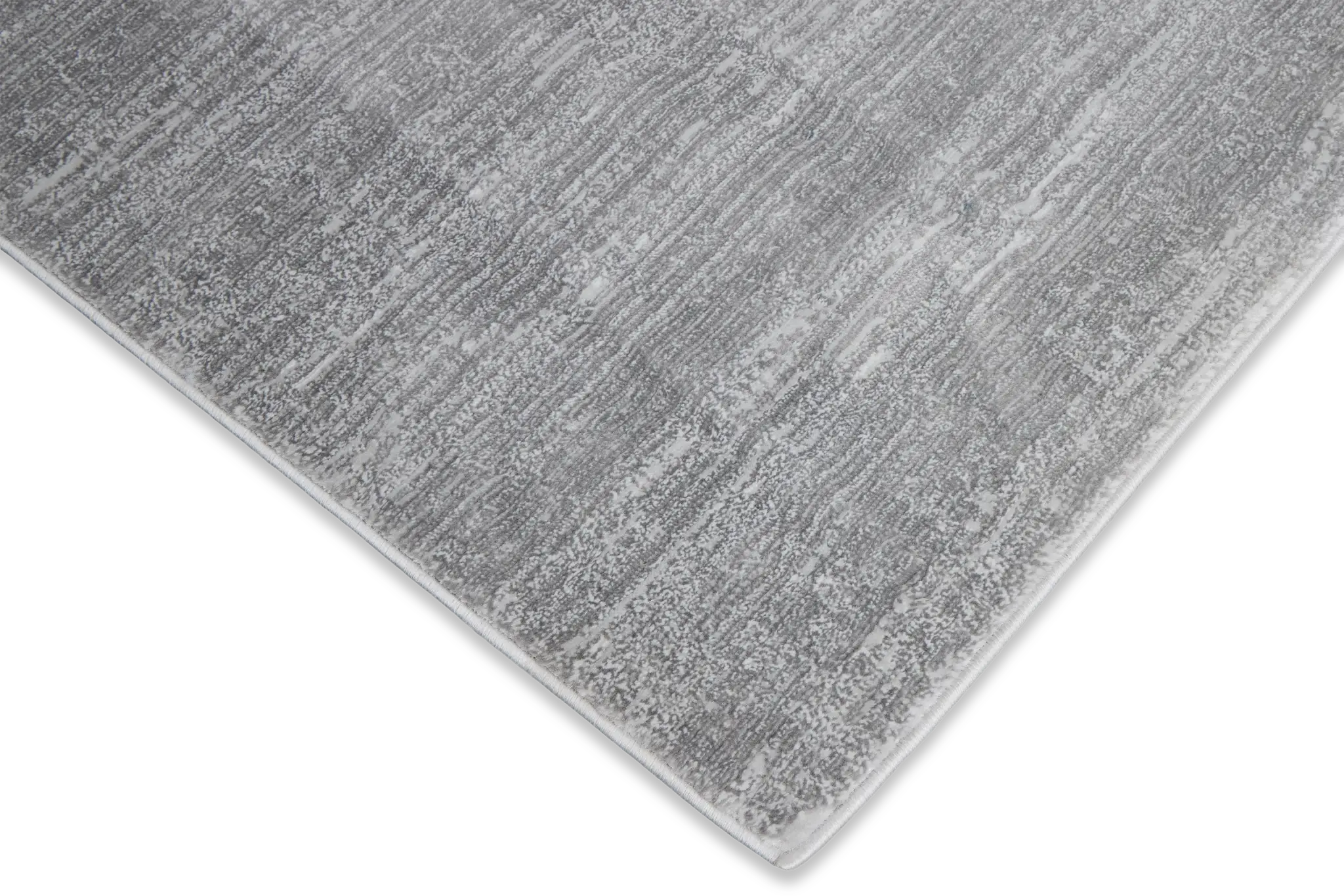 Palmer Light Gray 8x10 Area Rug Palmer Light Gray 8x10 Area Rug