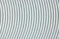 Tempur-pedic Tempur-proadapt Soft Mattress Set