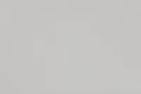 Rest & Renew Essential Plus Gray Sleep Bundle