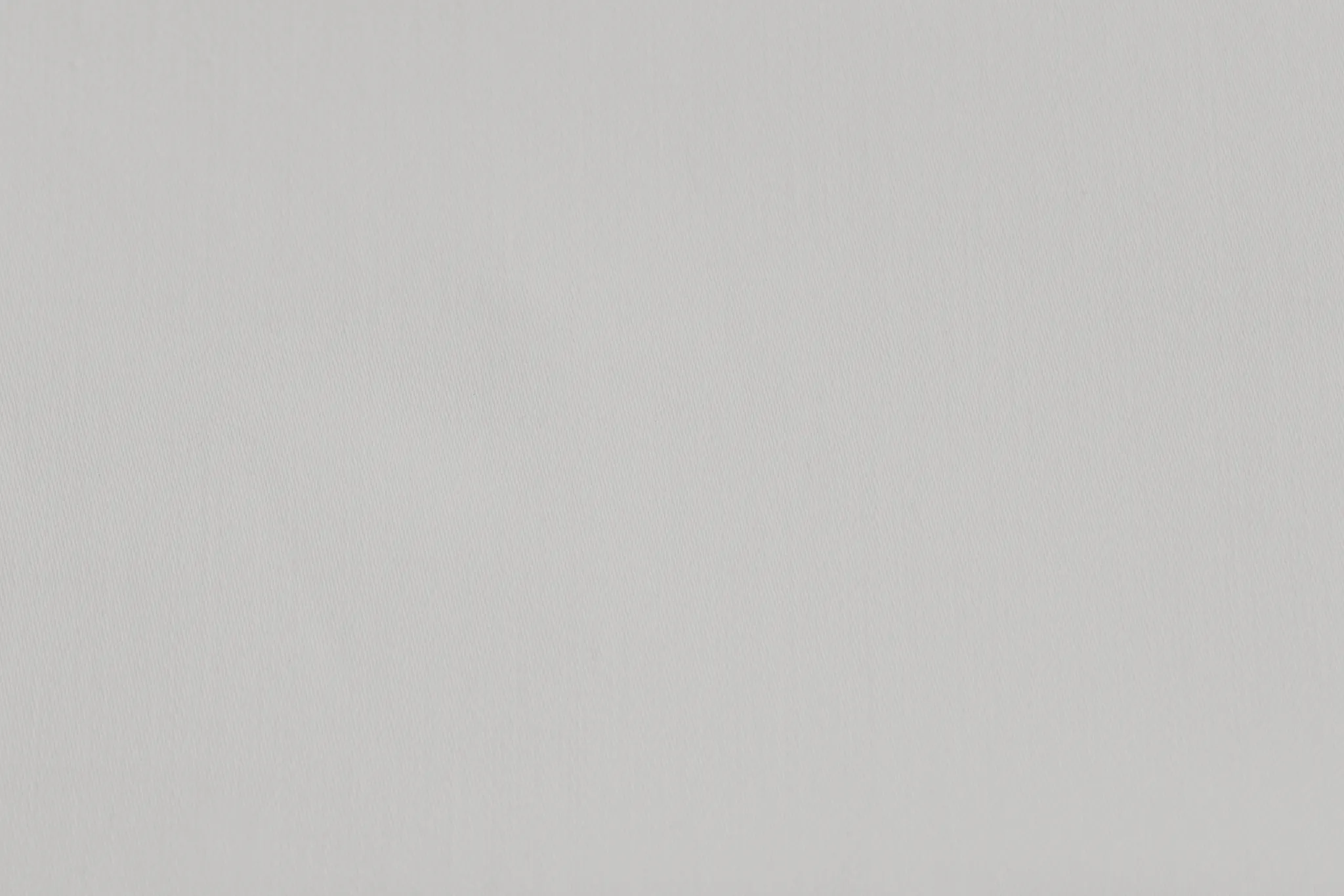 Rest & Renew Essential Plus Gray Sleep Bundle