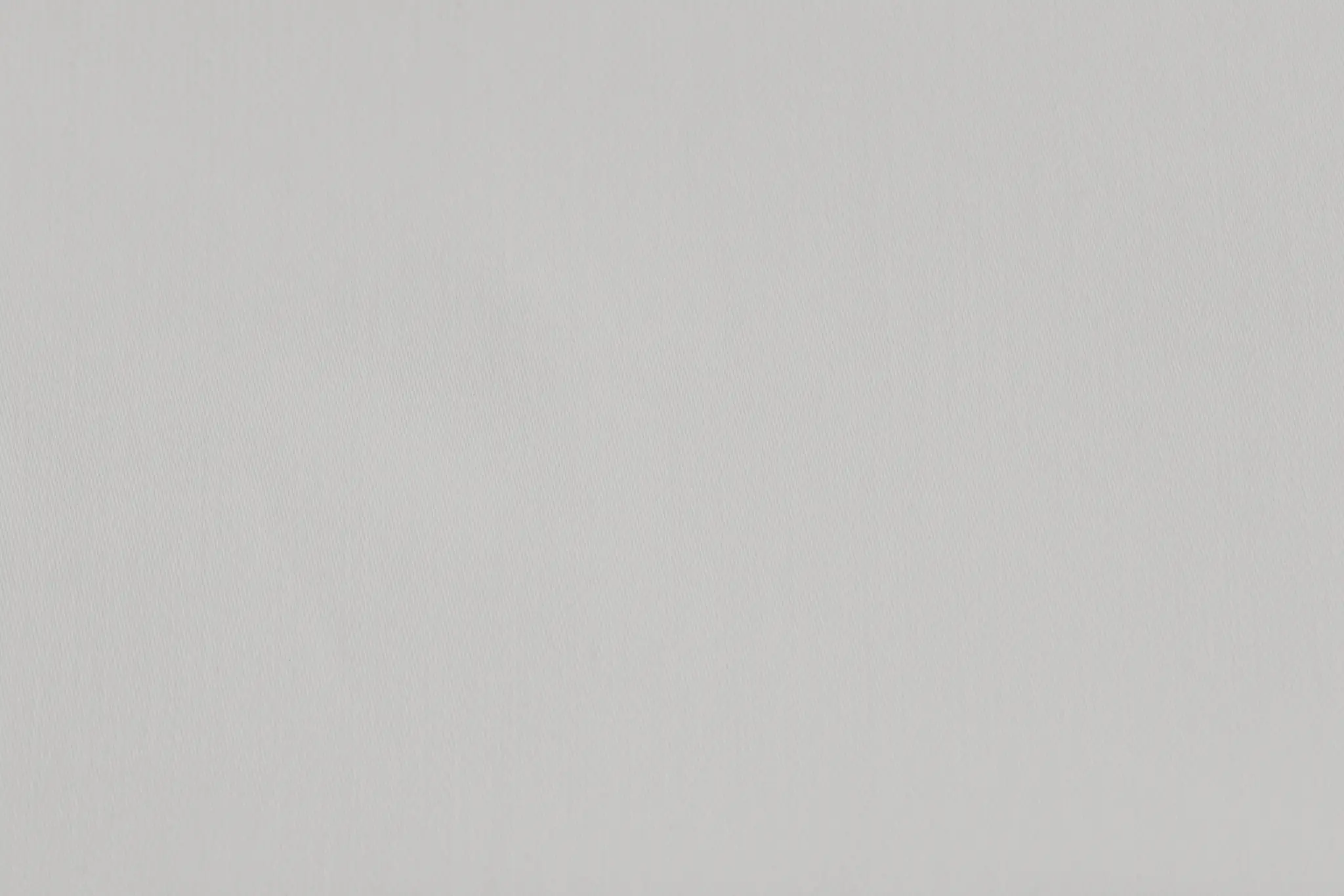 Rest & Renew Essential Plus Gray Sleep Bundle Rest & Renew Essential Plus Gray Sleep Bundle