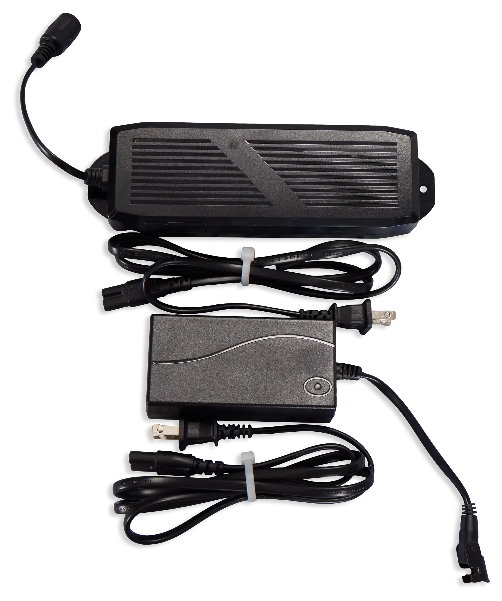 Serta Perfect Sleeper Blue Lagoon Nights Plush Elite Adjustable Mattress Set Serta Perfect Sleeper Blue Lagoon Nights Plush Elite Adjustable Mattress Set