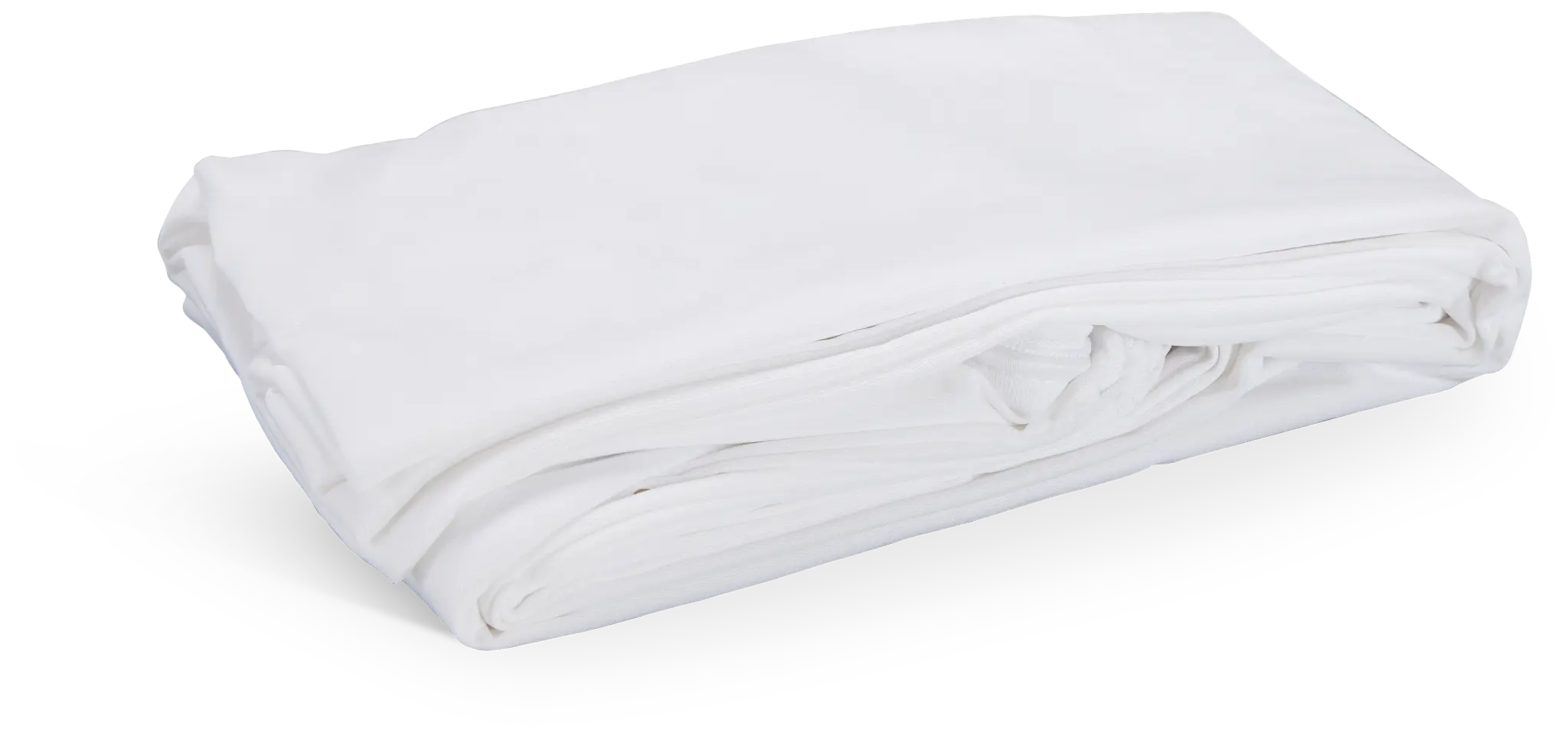 Rest & Renew Basic Essentials Pillow Protector Rest & Renew Basic Essentials Pillow Protector