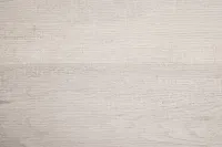 Delray White 60" Tv Stand