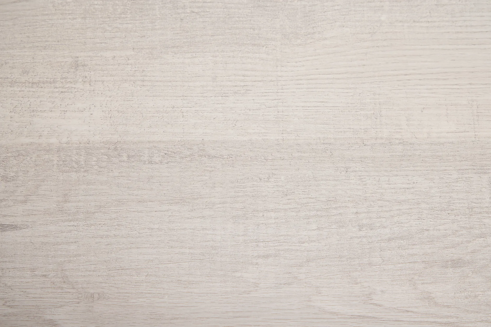 Delray White 60" Tv Stand