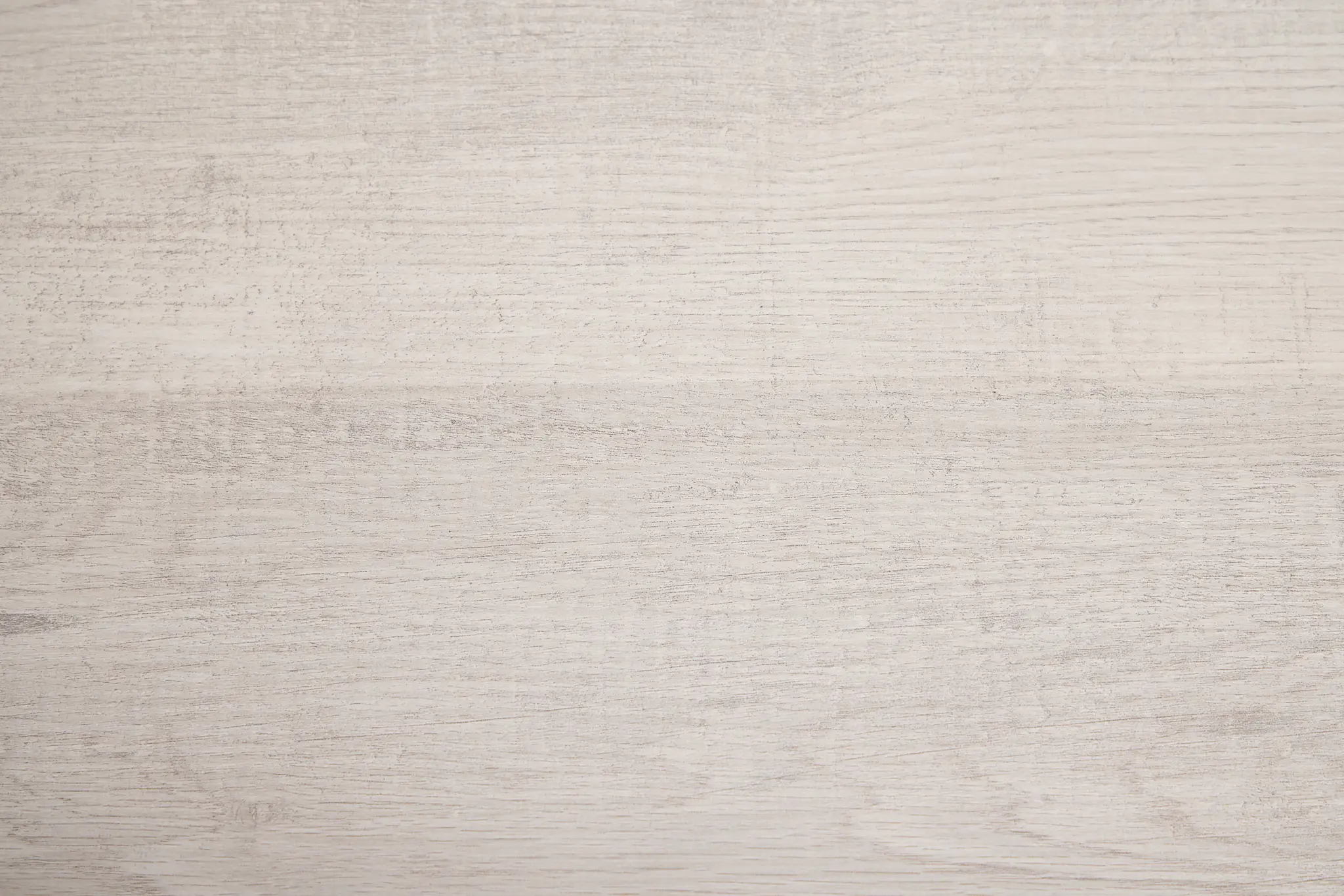 Delray White 60" Tv Stand Delray White 60" Tv Stand