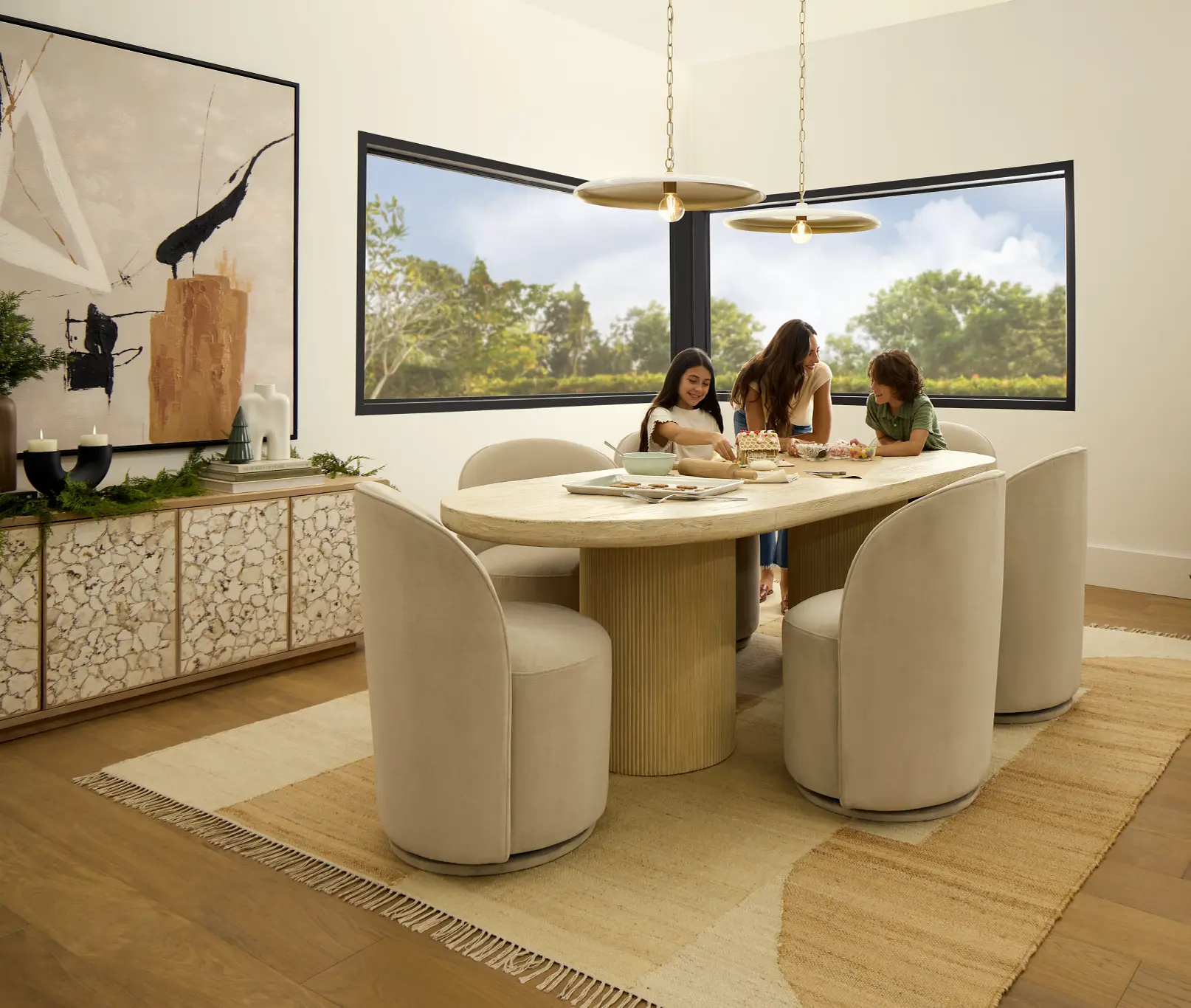 Simplify Planning with 3D Tools and Expert Guidance Simplify Planning with 3D Tools and Expert Guidance