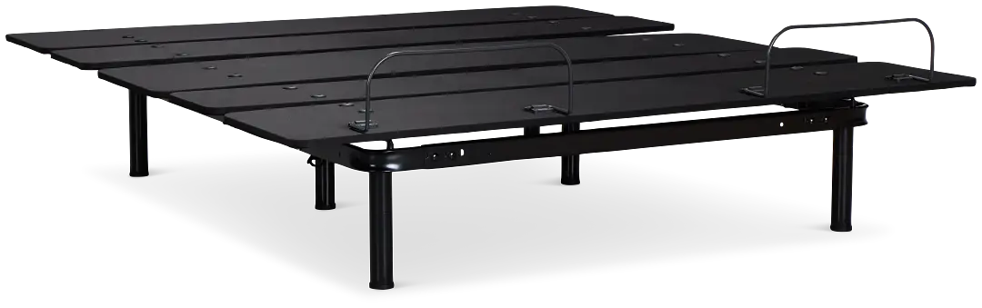 Rest & Renew Slat Adjustable Base Rest & Renew Slat Adjustable Base