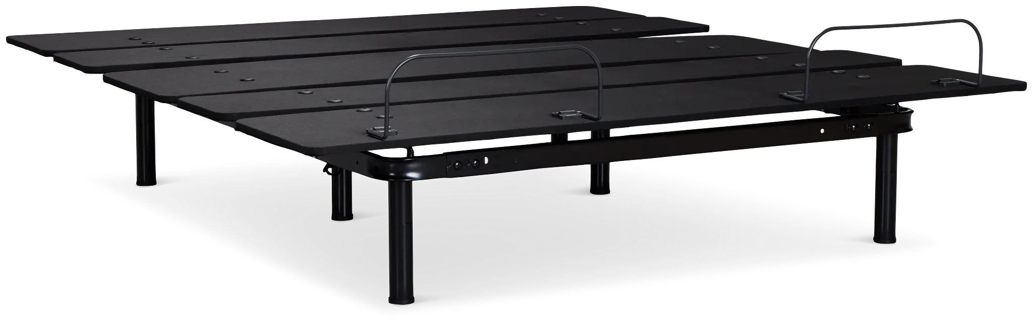 Rest & Renew Slat Adjustable Base