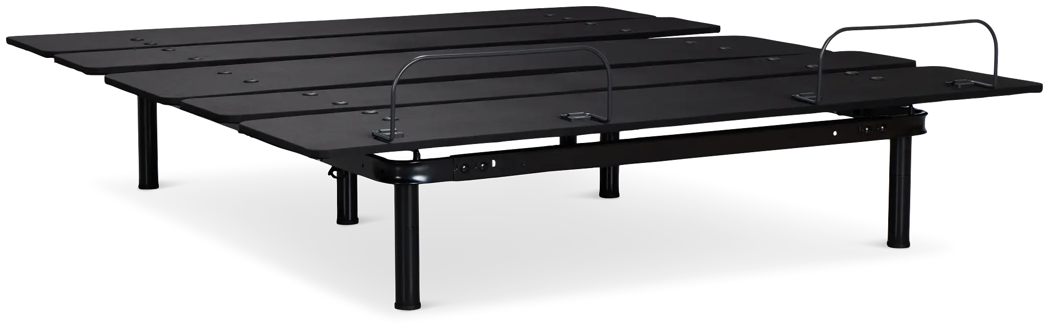 Rest & Renew Slat Adjustable Base Rest & Renew Slat Adjustable Base