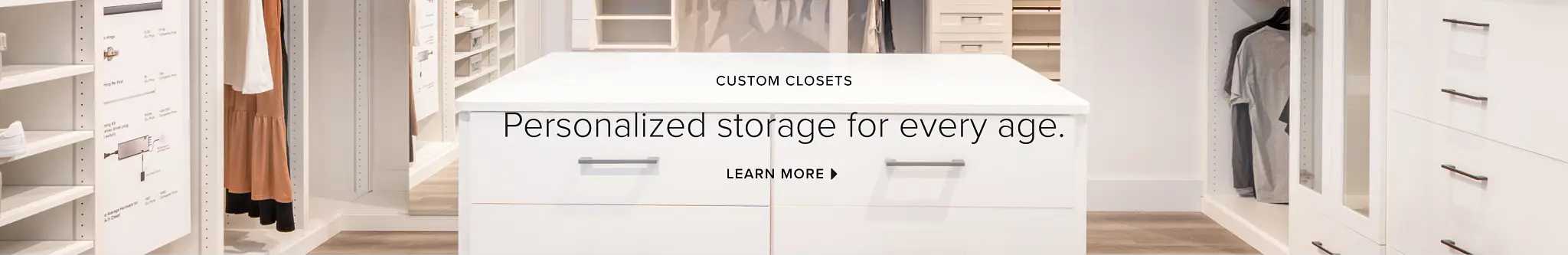 MAR15366-0627-0206-FebBrand-Closets-SIB-XLG.jpg MAR15366-0627-0206-FebBrand-Closets-SIB-XLG.jpg