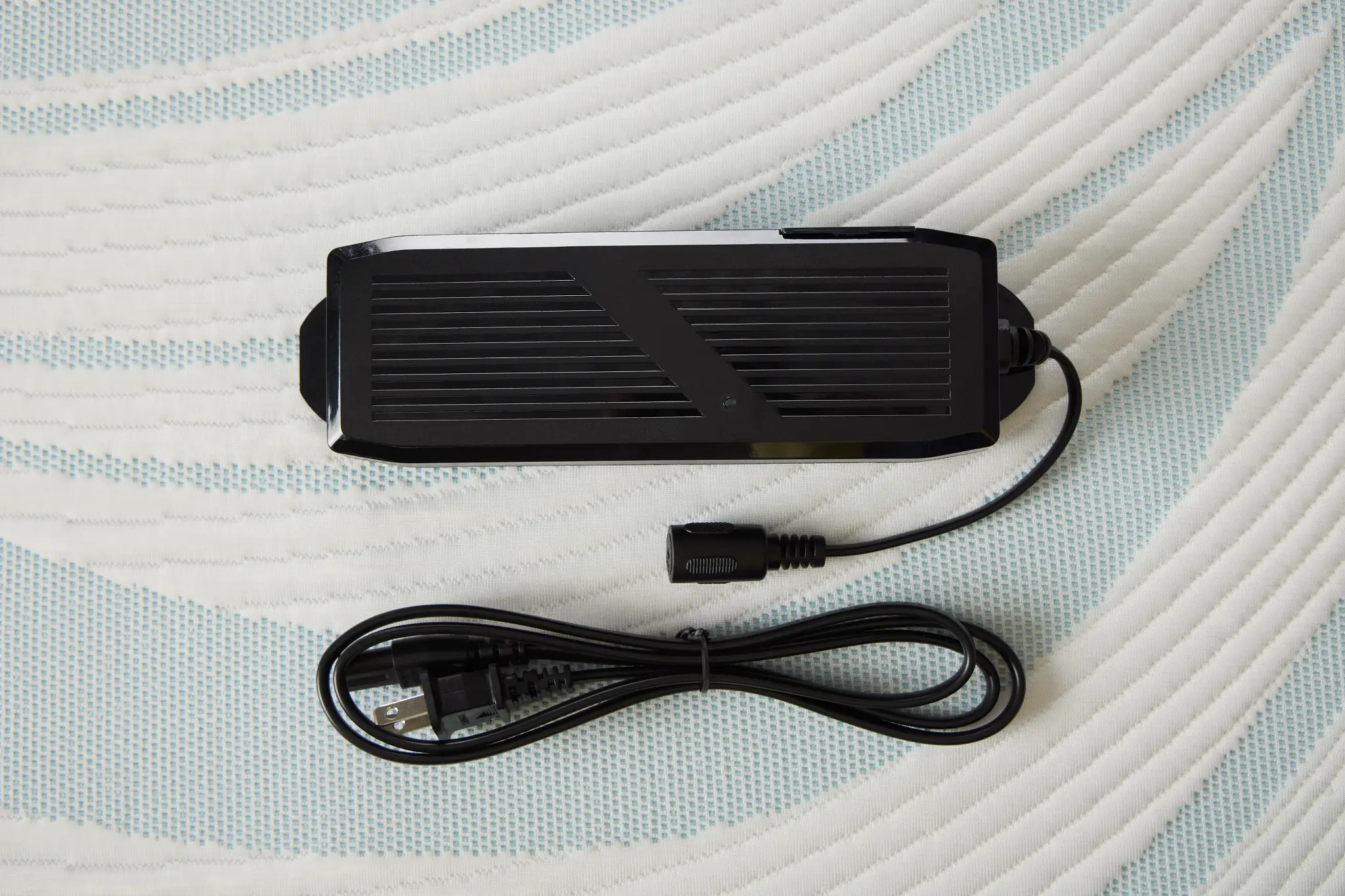 Tempur-pedic Tempur-adapt Medium Hybrid Ergo Smart Adjustable Mattress Set Tempur-pedic Tempur-adapt Medium Hybrid Ergo Smart Adjustable Mattress Set