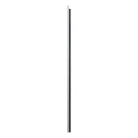 Lg G6 Oled Evo Ai 4k Smart Tv 2026 Black 83" Oled Smart Tv
