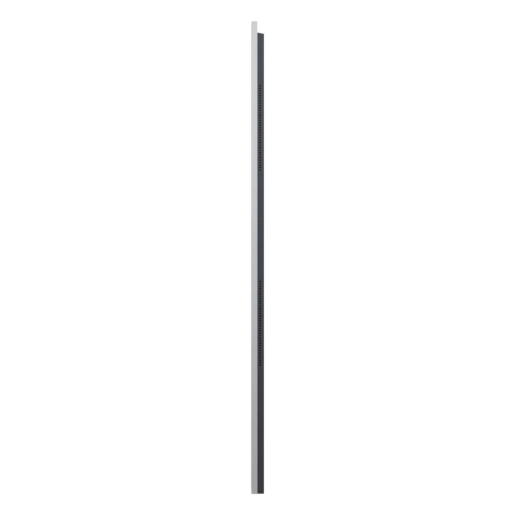 Lg G6 Oled Evo Ai 4k Smart Tv 2026 Black 83" Oled Smart Tv