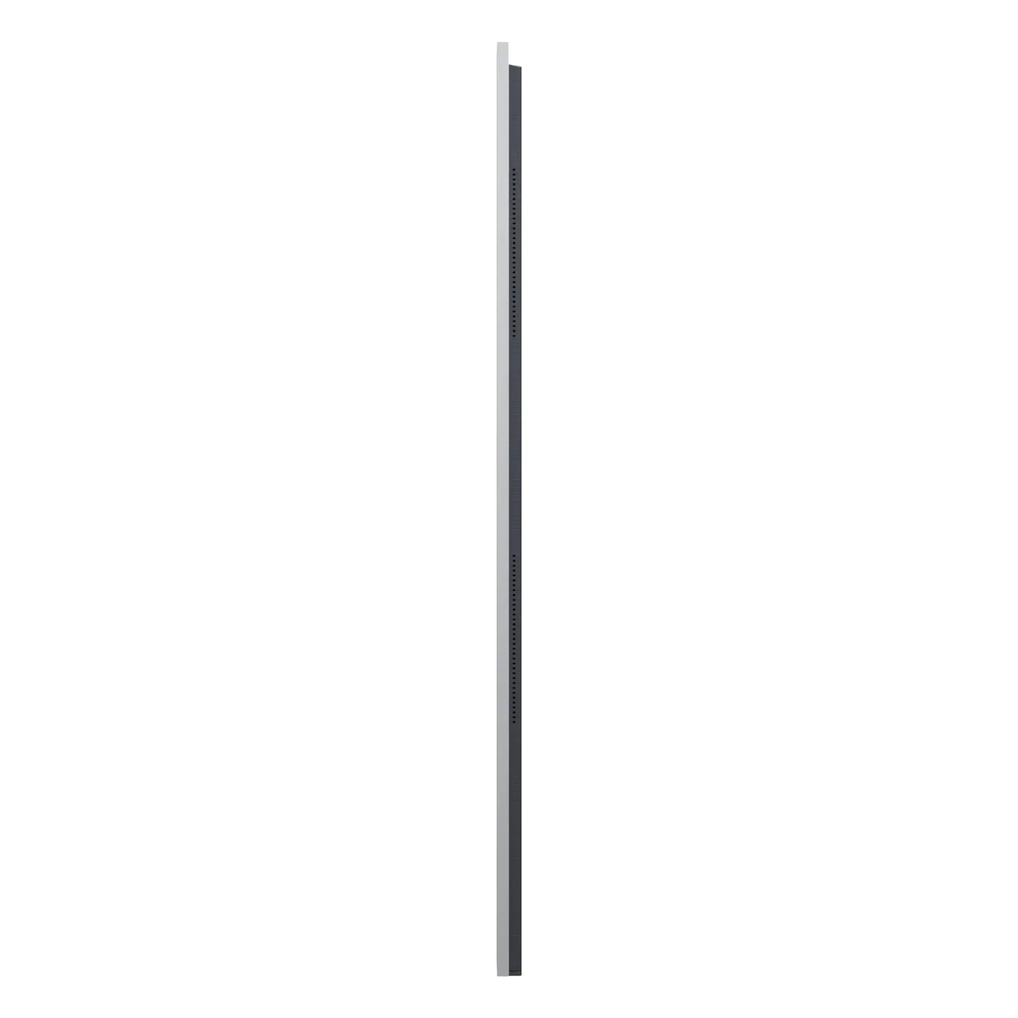 Lg G6 Oled Evo Ai 4k Smart Tv 2026 Black 83" Oled Smart Tv Lg G6 Oled Evo Ai 4k Smart Tv 2026 Black 83" Oled Smart Tv