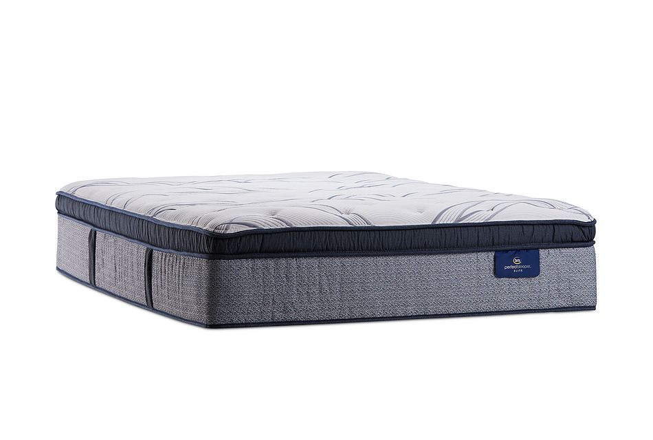 best sale on mattresses near me