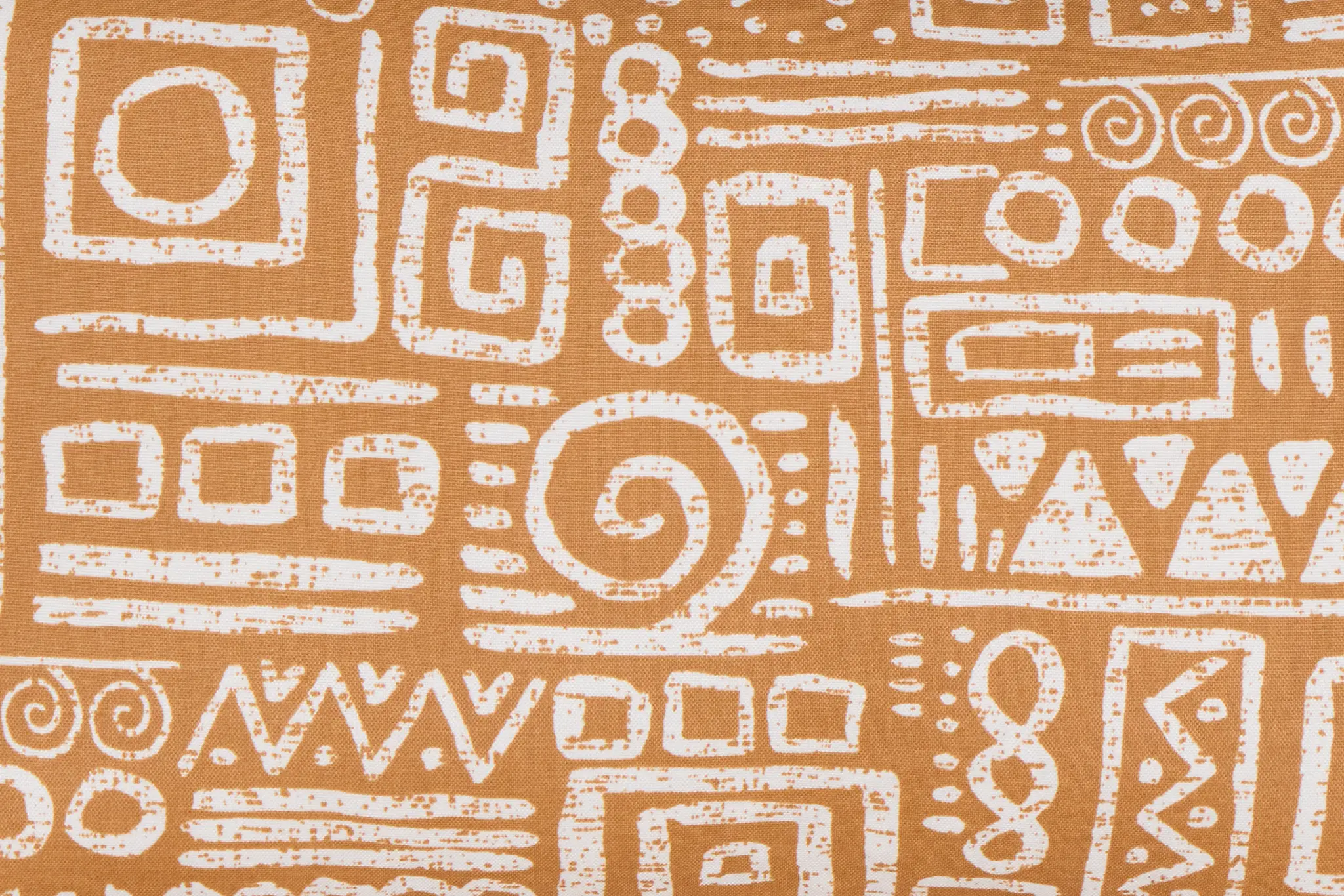 Glyphic Light Brown Lumbar Indoor/outdoor Accent Pillow Glyphic Light Brown Lumbar Indoor/outdoor Accent Pillow