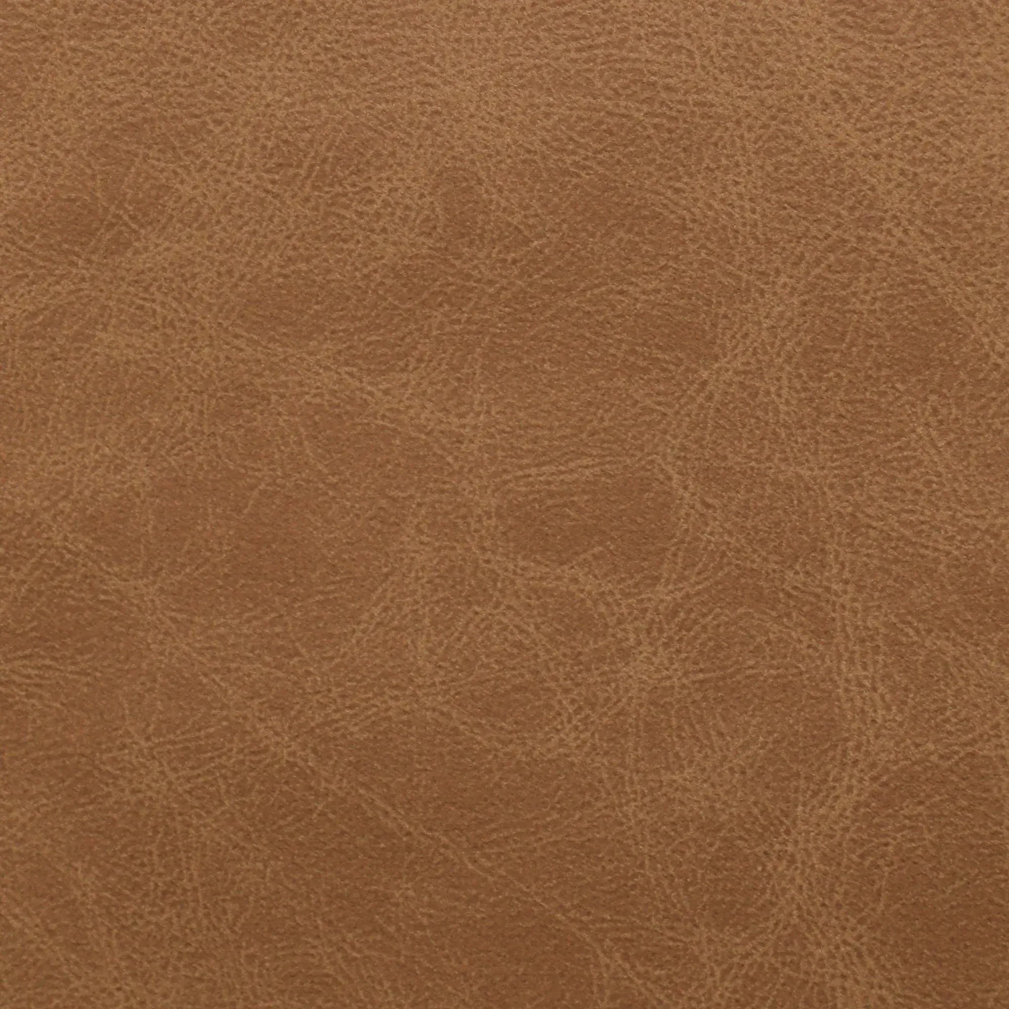 Lorean Brown Upholstered Side Chair Lorean Brown Upholstered Side Chair