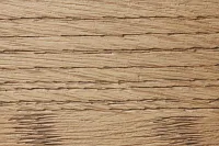 Haven Light Tone Bookcase