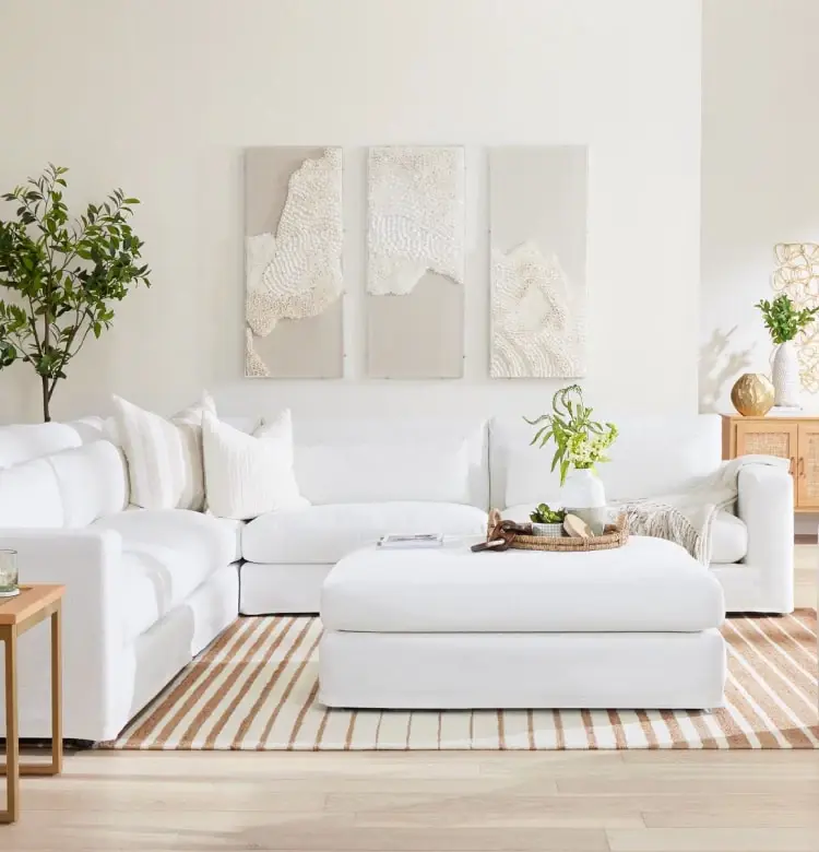 1673466956043-mar1030-wk13-srs-freedesign-springcatalog-hp-sml-01.jpg 1673466956043-mar1030-wk13-srs-freedesign-springcatalog-hp-sml-01.jpg