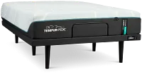 Tempur-pedic Tempur-proadapt Medium Ergo 3.0 Adjustable Mattress Set