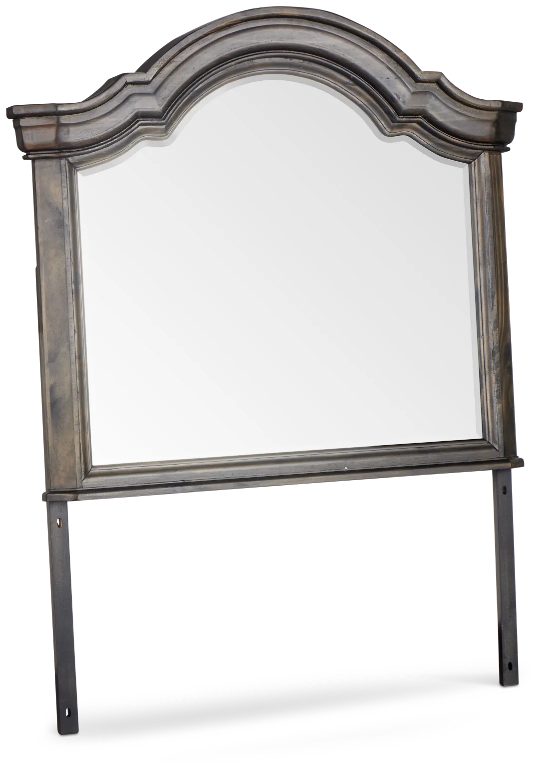 Bellamy Dark Tone Mirror