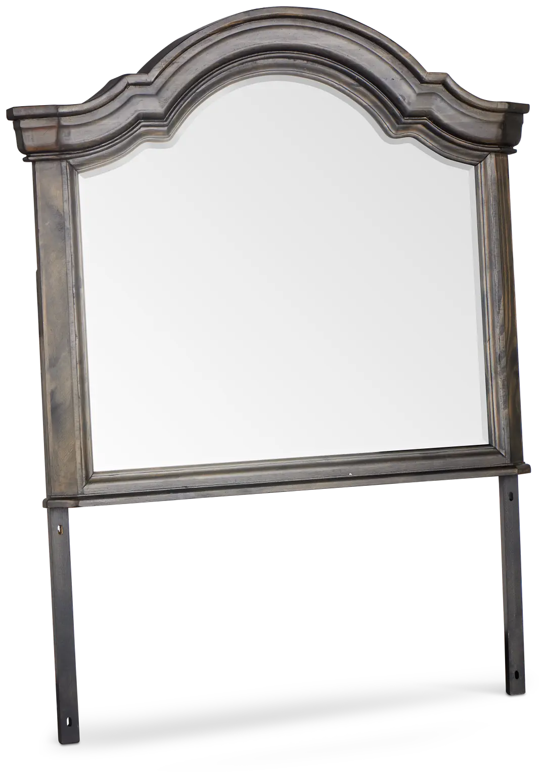 Bellamy Dark Tone Mirror Bellamy Dark Tone Mirror
