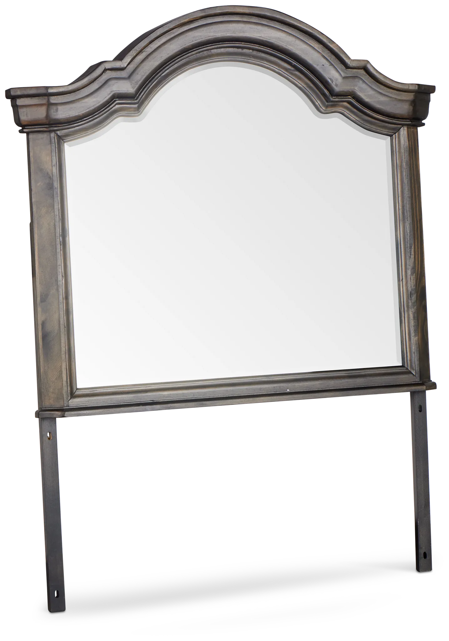 Bellamy Dark Tone Mirror