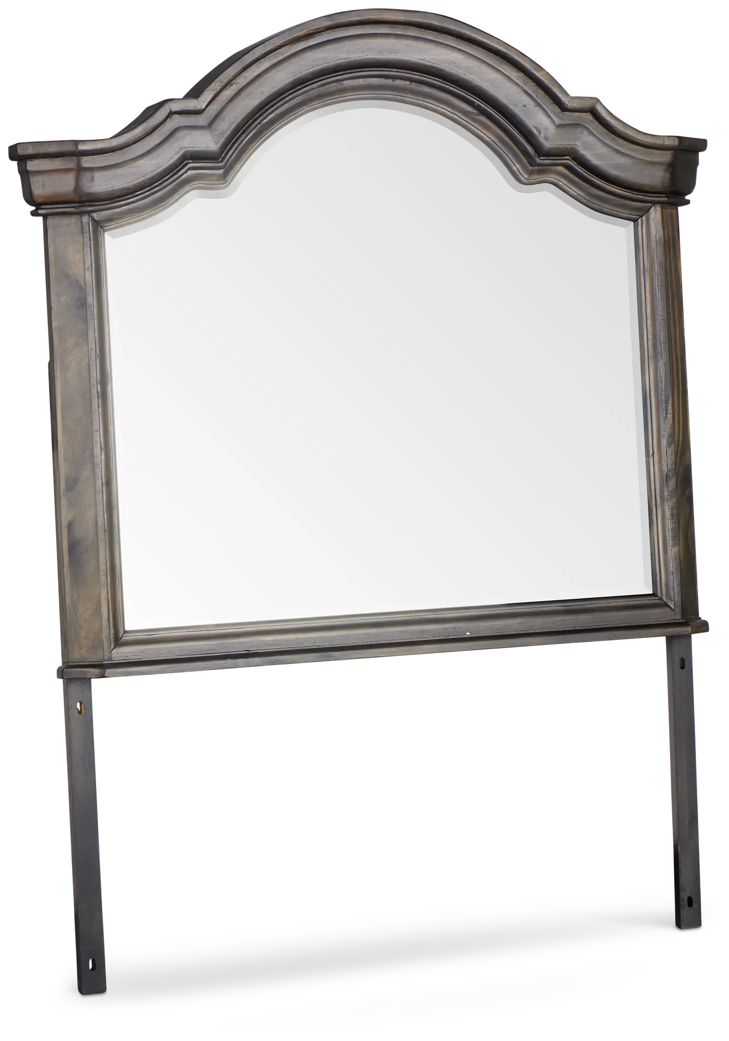 Bellamy Dark Tone Mirror Bellamy Dark Tone Mirror