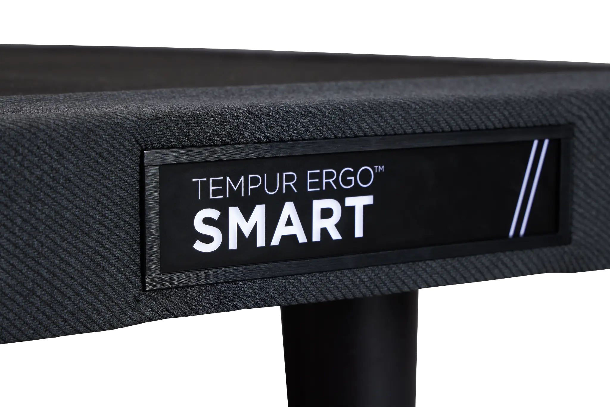 Tempur-pedic Tempur-ergo Smart Adjustable Base Tempur-pedic Tempur-ergo Smart Adjustable Base