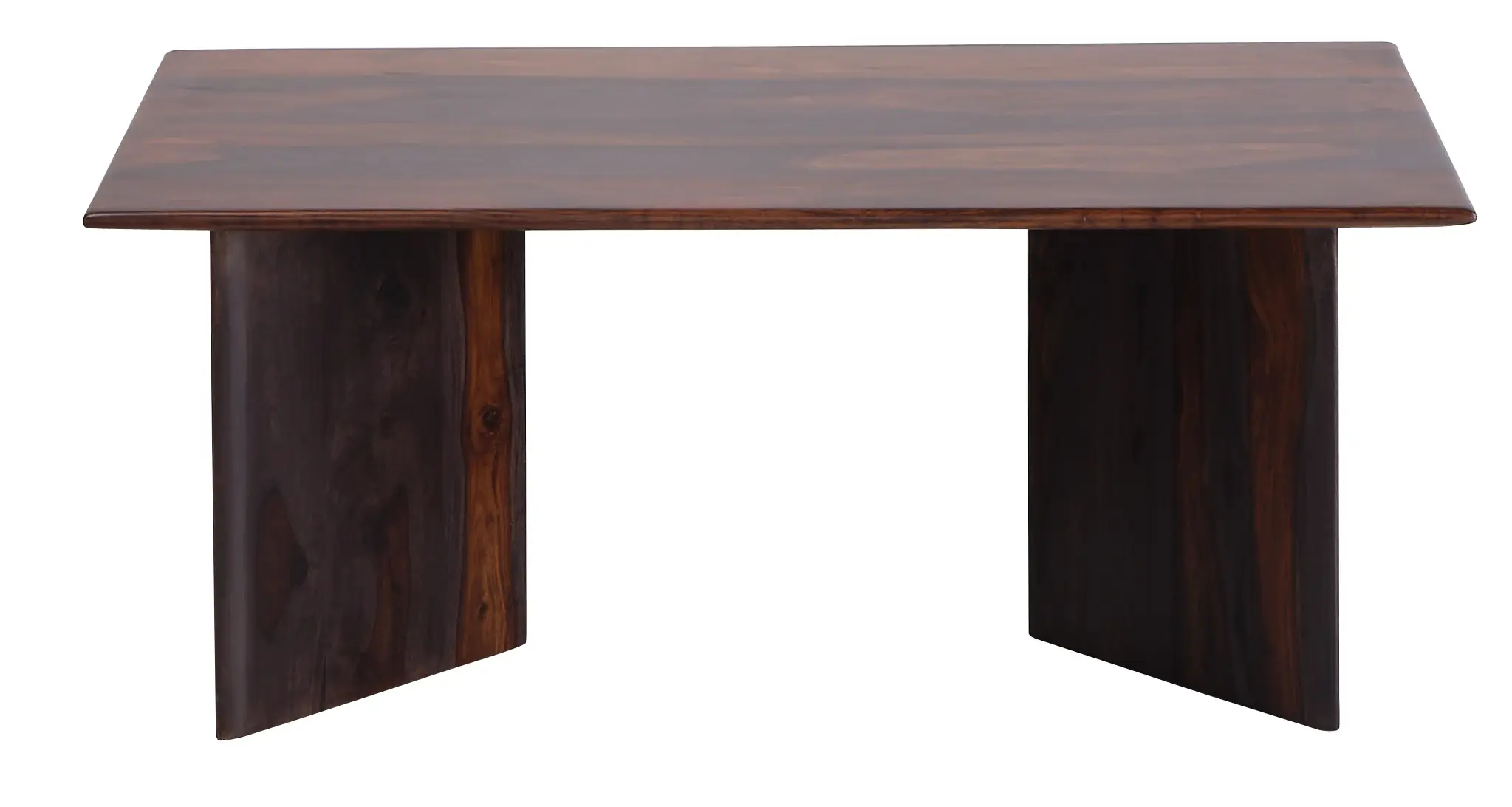 Briare Dark Gray Rectangular Coffee Table Top Briare Dark Gray Rectangular Coffee Table Top