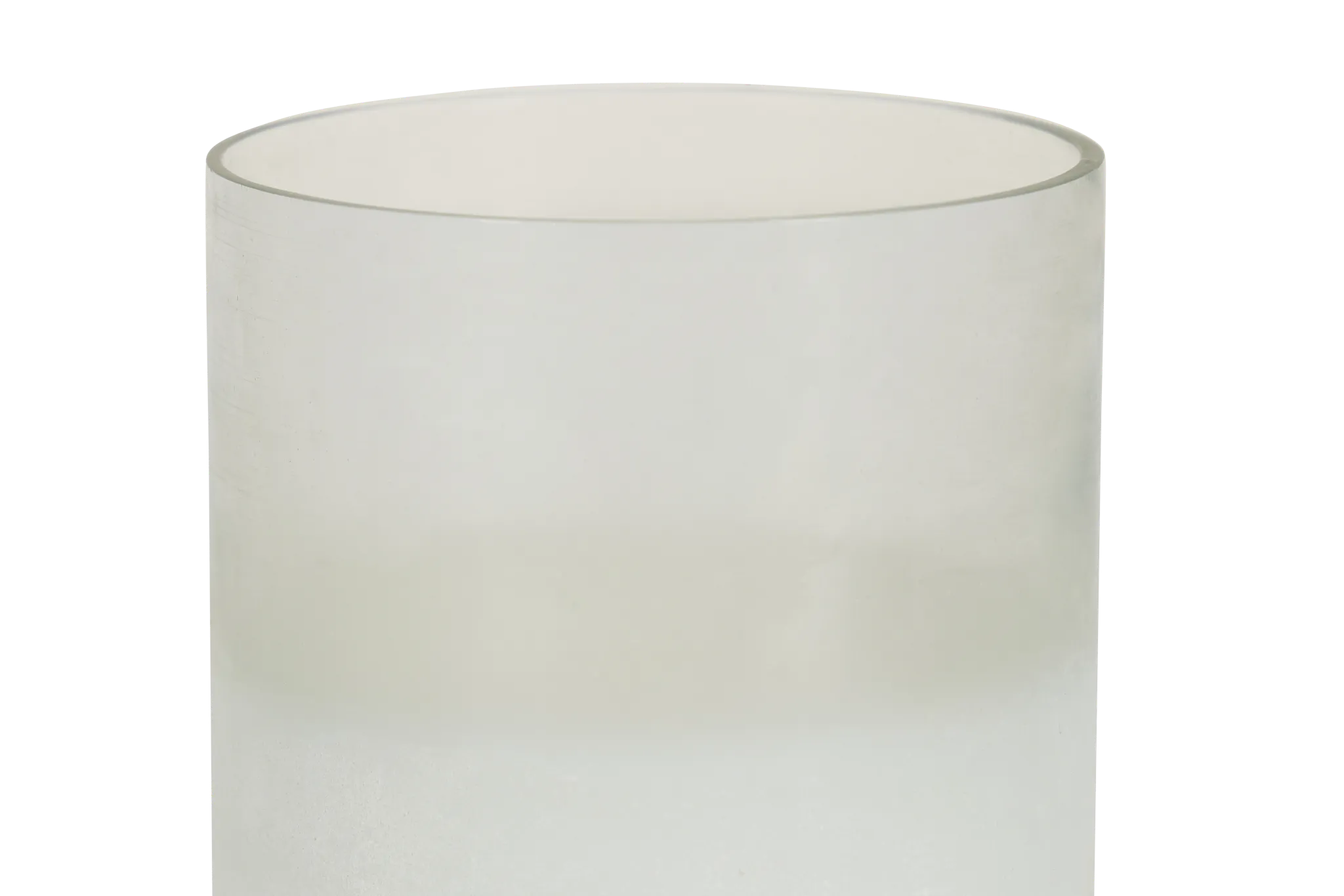 Oswald White Hurricane