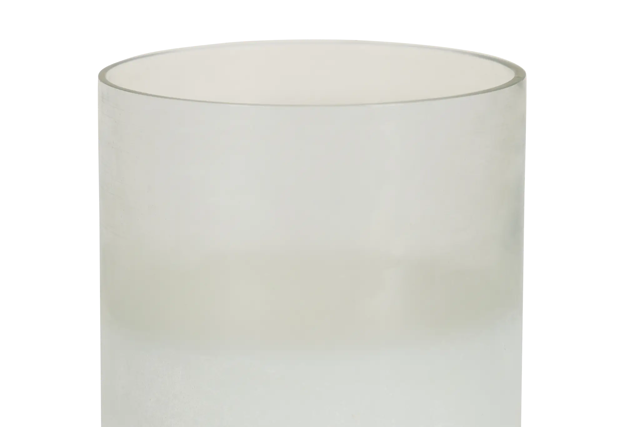 Oswald White Hurricane Oswald White Hurricane